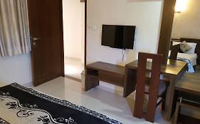 Good Stay Hotel