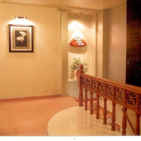 Good Stay Surat Exterior photo