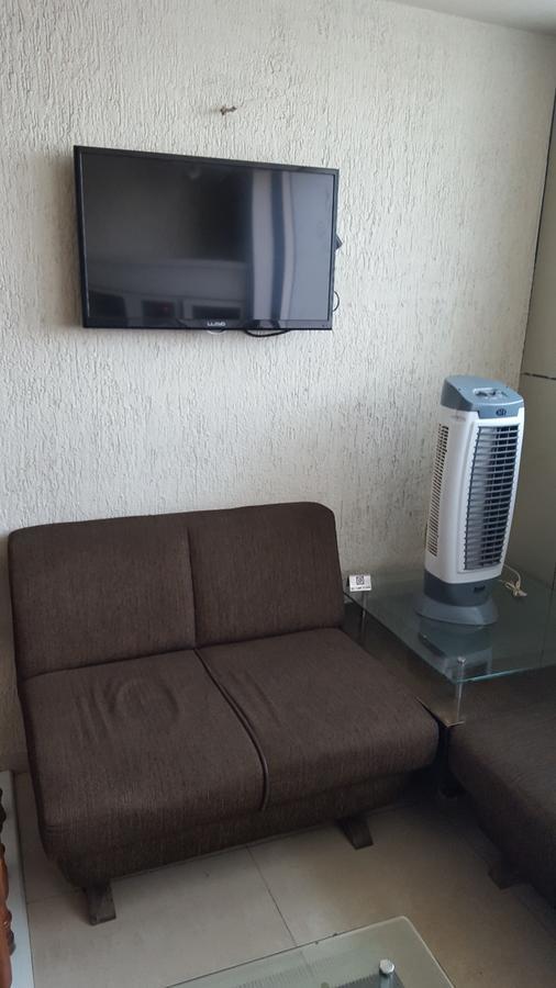 Good Stay Surat Exterior photo